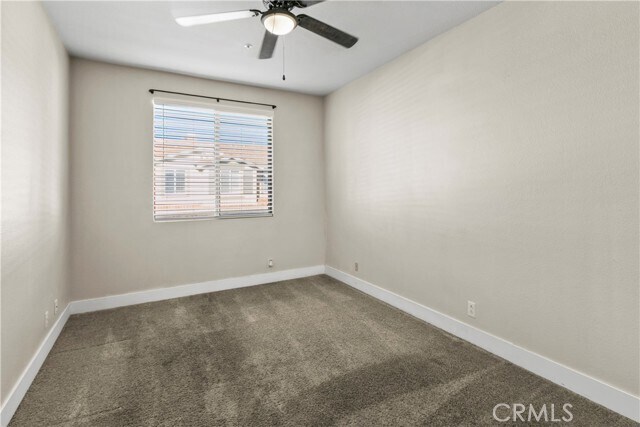 Building Photo - 3336 E Rosedale Ln