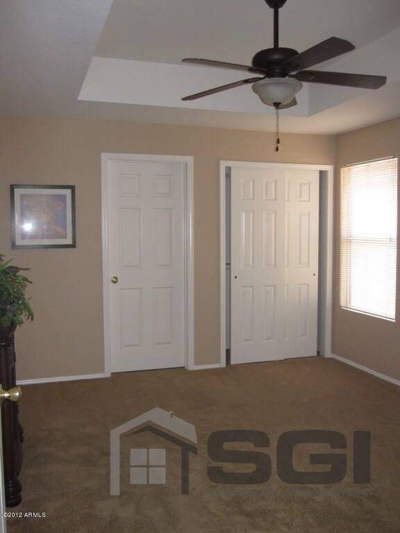 Building Photo - 1952 E Rosemonte Dr