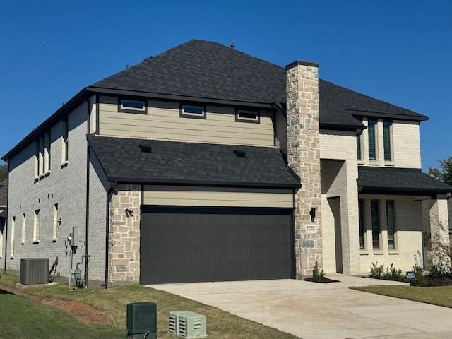 Building Photo - 1409 Corkwood Dr