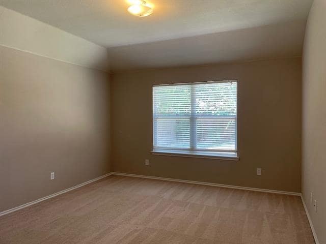 Building Photo - 7708 Rancho De La Osa Tr