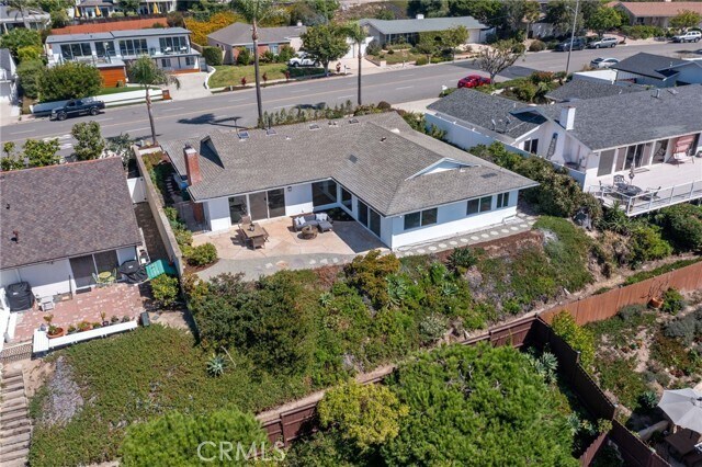 Building Photo - 2967 Alta Laguna Blvd