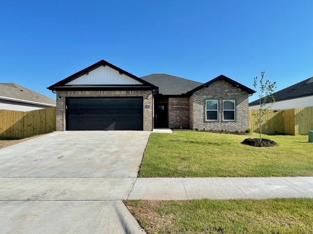 Primary Photo - 310 Williams ct