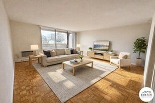 Building Photo - 132 Chiswick Rd