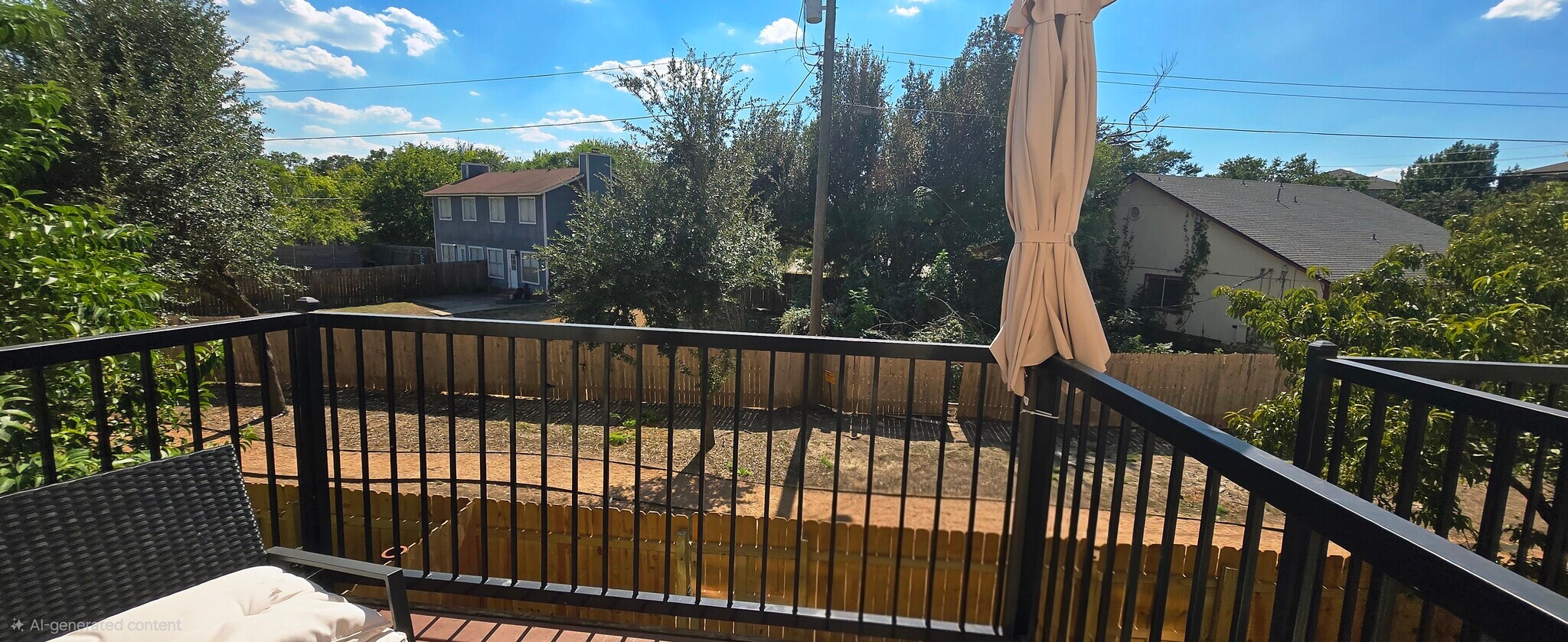 Building Photo - 13420 Lyndhurst St