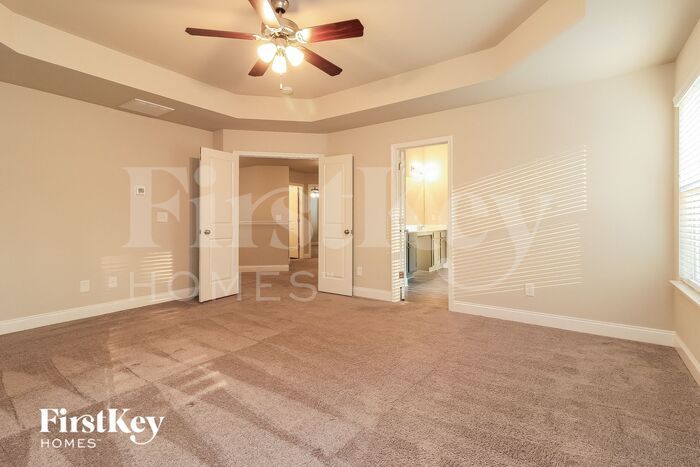 Building Photo - 28 Blarneystone Wy