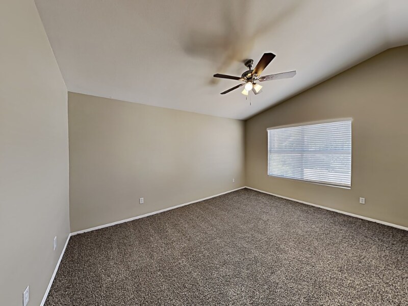 Building Photo - 5724 Pebble Rock Dr