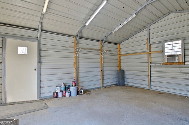 Building Photo - 15 Chestlehurst Way