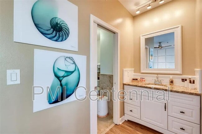 Building Photo - 2161 Peachtree Rd NE