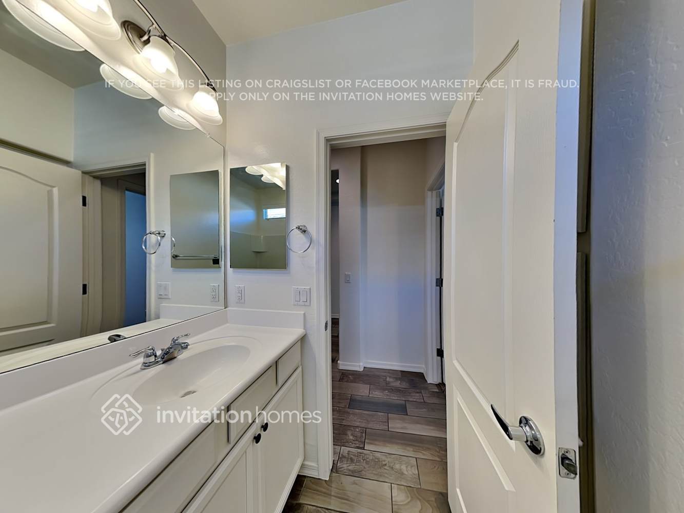 Building Photo - 24687 N 106th Dr