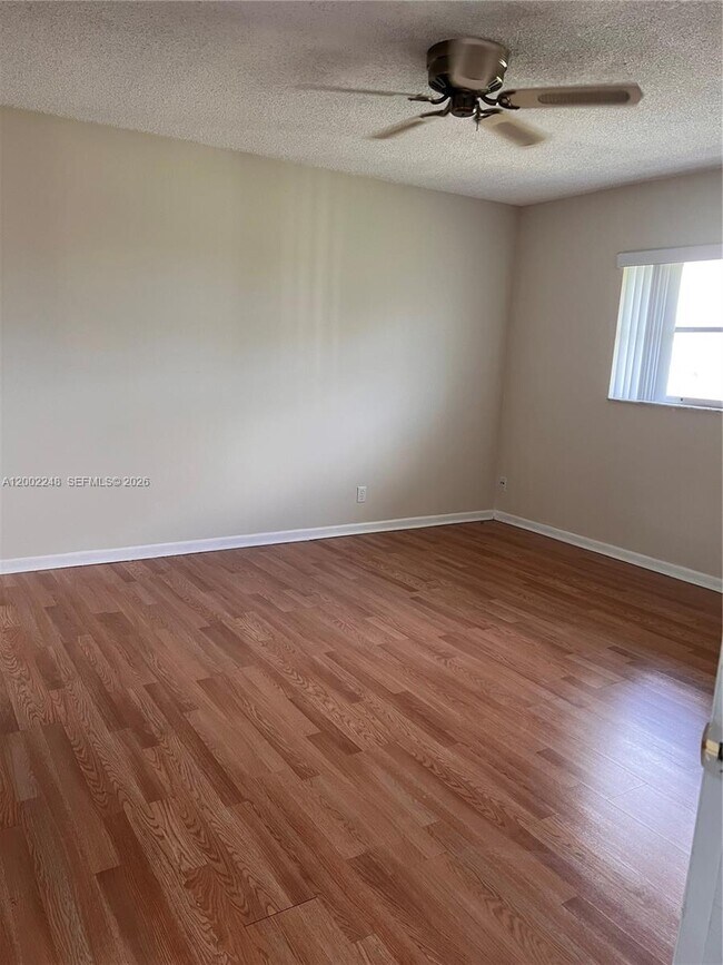 Building Photo - 8101 SW 24th Ct