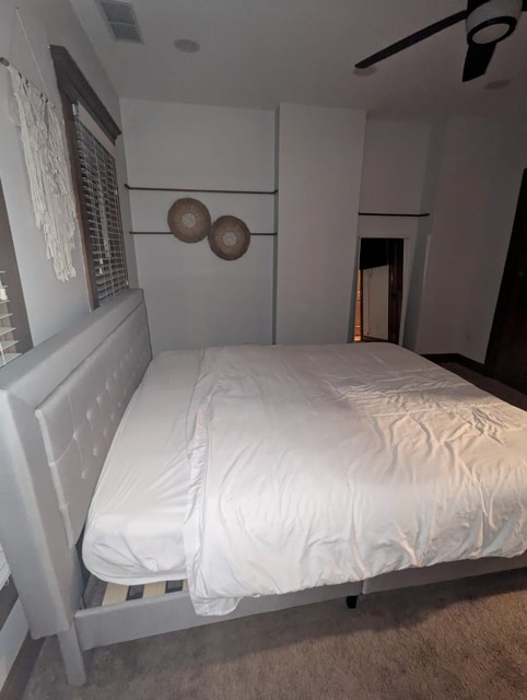 Building Photo - 229 Collins Ave