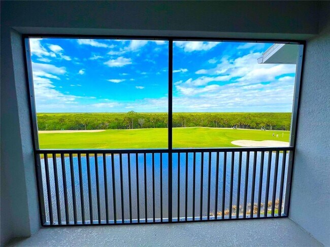 Building Photo - 14051 Heritage Landing Blvd