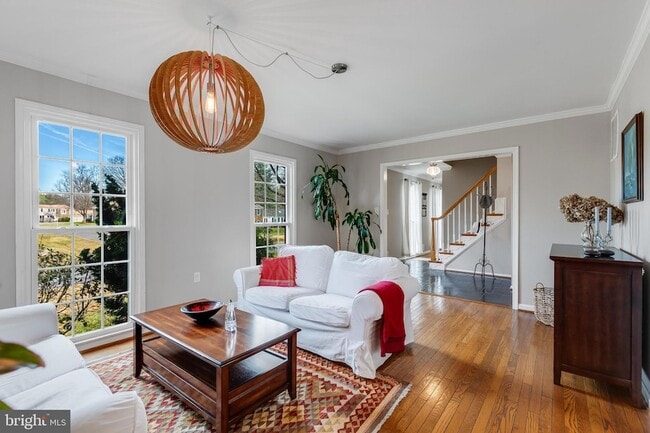 Building Photo - 1700 Chester Mill Rd