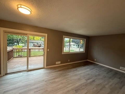 Building Photo - 244 150th St W