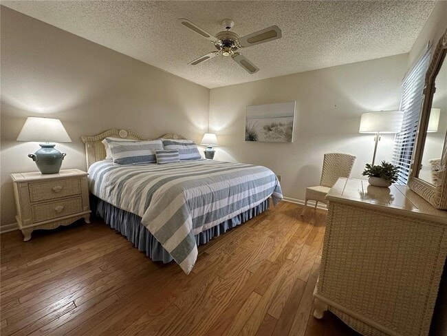 Building Photo - 4562 Kingsmere