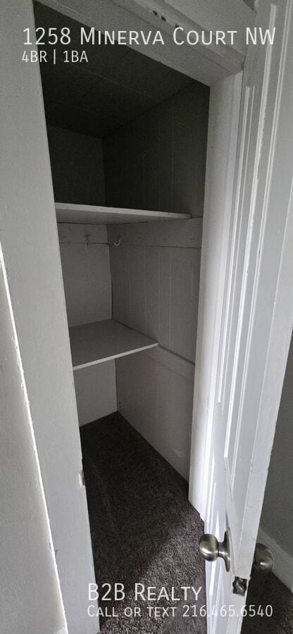 Building Photo - 1258 Minerva Ct NW