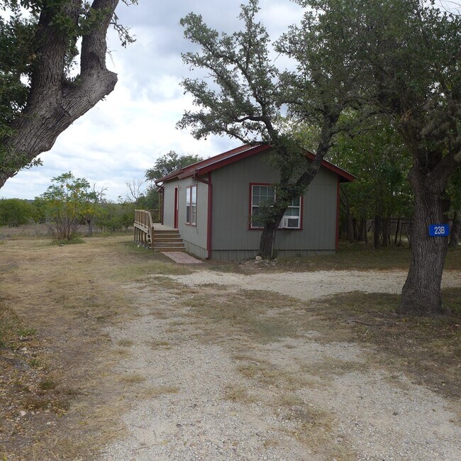 Building Photo - 23B Hwy 87