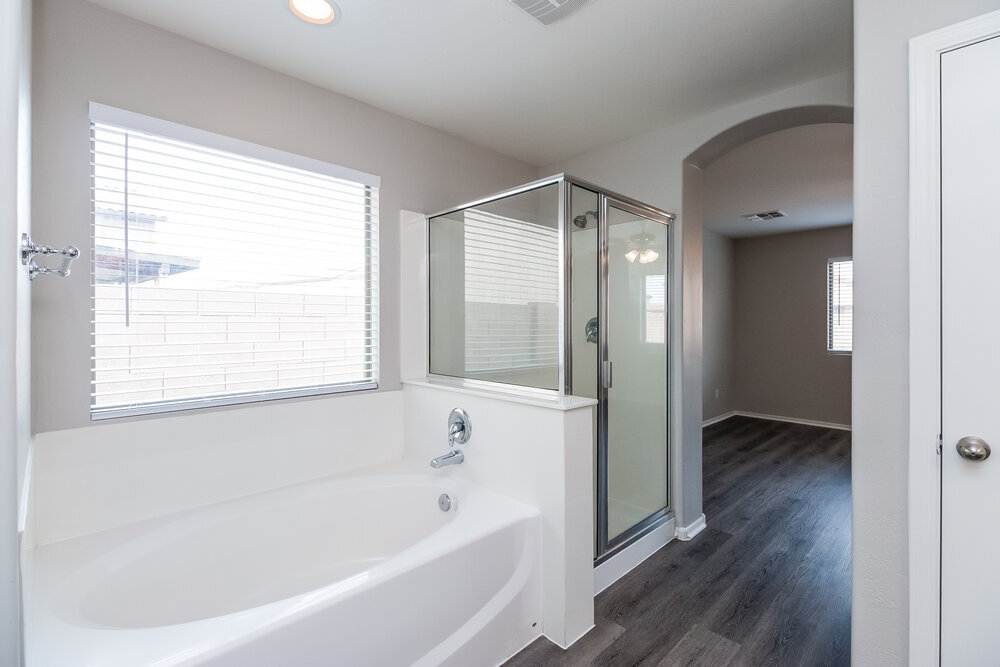 Building Photo - 9550 W Williams St