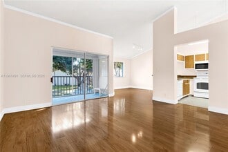 Building Photo - 13864 SW 93rd Ln