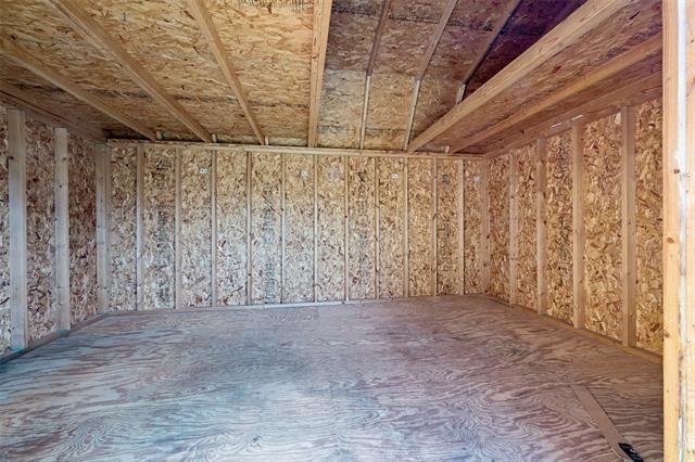 Building Photo - 9008 Topperwind Ct