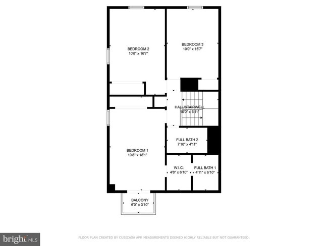 Building Photo - 10913 Bucknell Dr