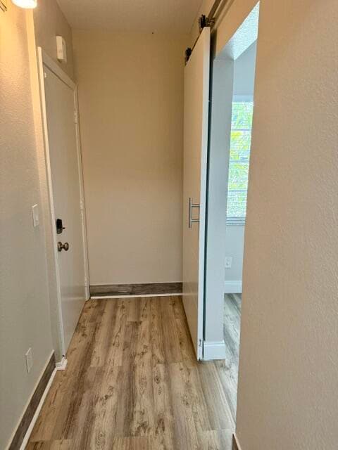 Building Photo - 301 S M St