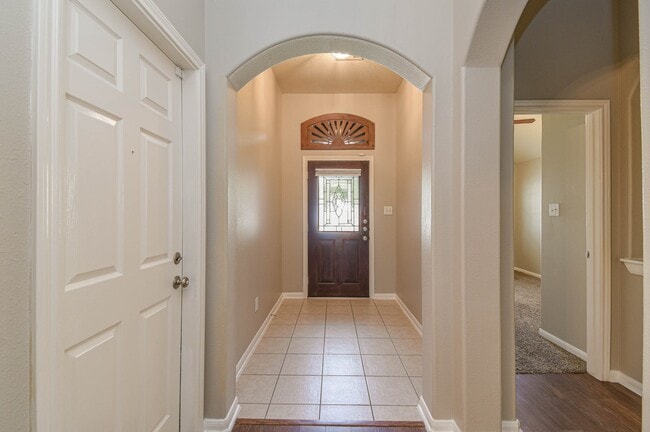 Primary Photo - 13026 Echo Landing Dr