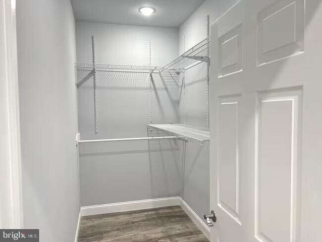 Building Photo - 1237 Lancaster Ave