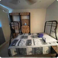 Building Photo - 312 Walnut Creek Ct