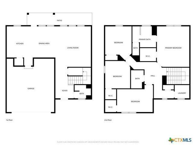 Building Photo - 2233 Chia Ct