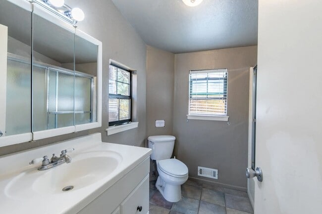 Building Photo - 40409 Big Bear Blvd