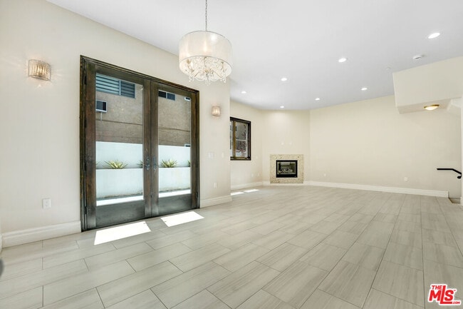 Building Photo - 1621 Franklin St