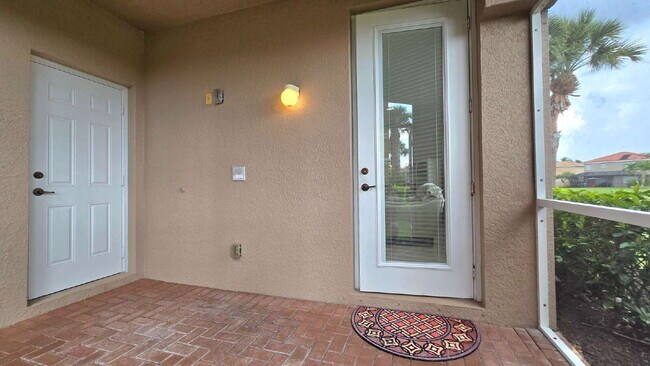 Building Photo - 3344 Dandolo Cir
