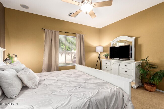 Building Photo - 6425 S Kimberlee Way