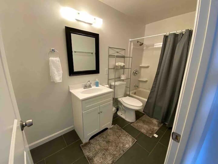 Building Photo - 1256 Tiegen Dr