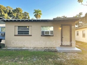 Building Photo - 1337 Winnifred St