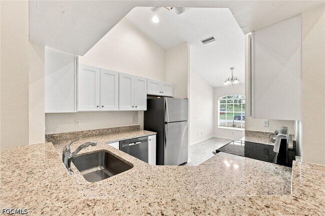 Building Photo - 4613 29th St SW