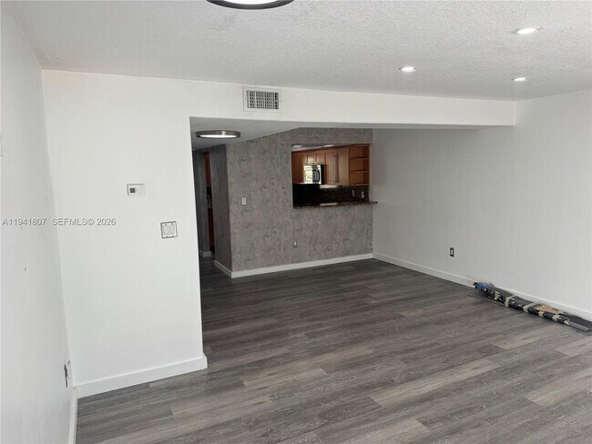 Building Photo - 11163 NW 7th St