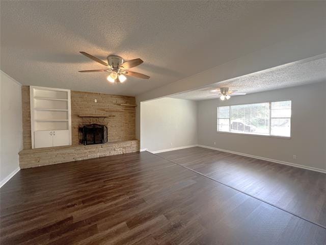 Building Photo - 1431 Eastview Dr