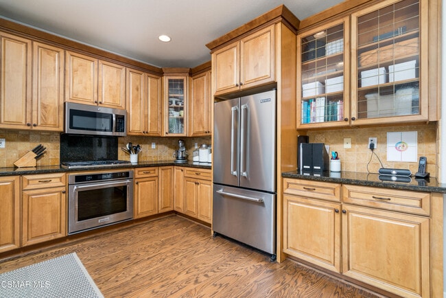 Building Photo - 674 Camino Del Sol