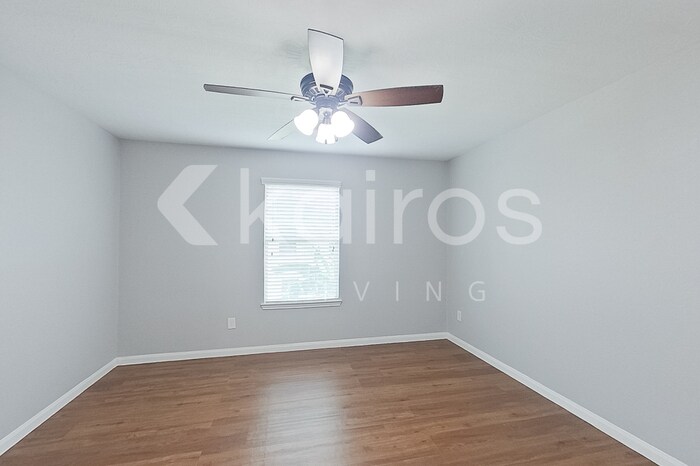 Building Photo - 871 Darbydale Crossing Ln