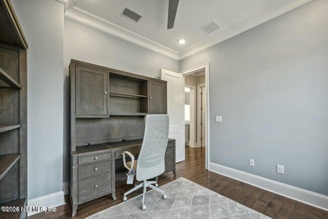 Building Photo - 4983 Marina San Pablo Pl