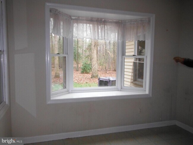 Building Photo - 222 Bosun Cove