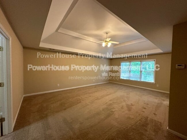Building Photo - 5075 Byers Rd