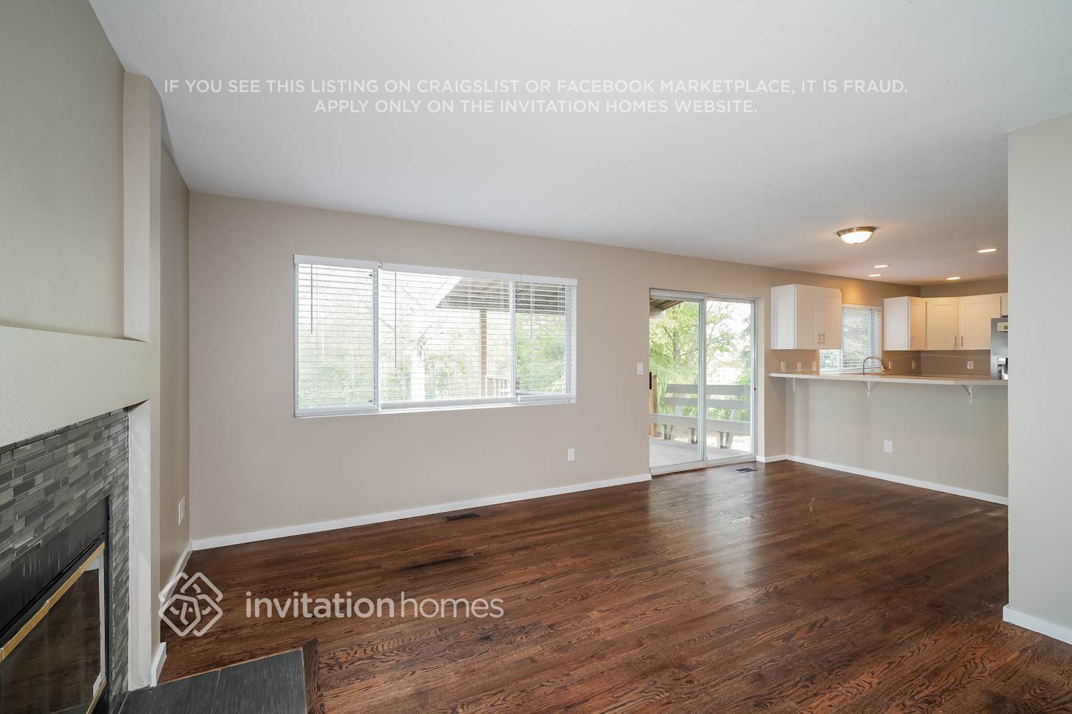 Building Photo - 7012 74th Dr NE
