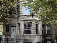 Building Photo - 2822 W Flournoy St