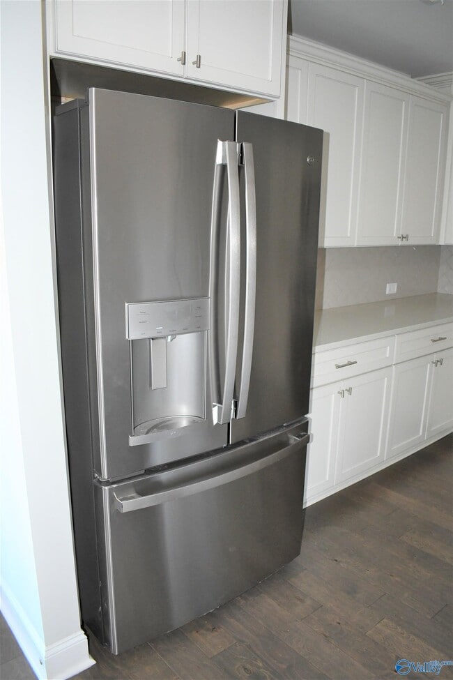 Building Photo - 104 Kinglet Wy
