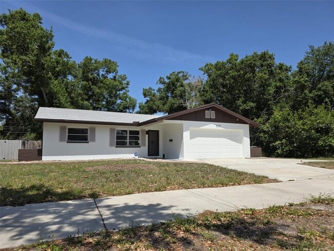 Building Photo - 5210 Dr M.L.K. Jr St N