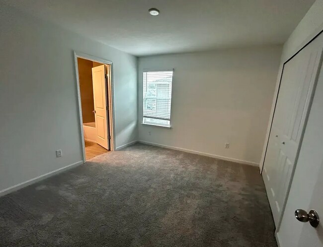 Building Photo - 4386 Leeward Breeze Lp