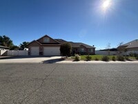 Building Photo - 408 Wilkins Drive